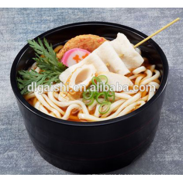 Beste asiatische maruchan Ramensuppe